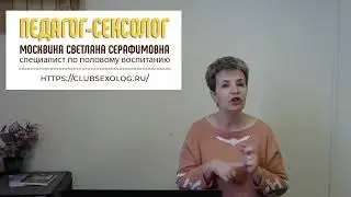 Несколько слов детям о правах родителей...