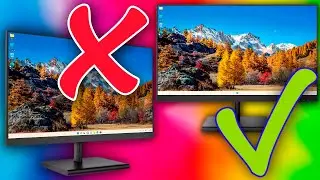 Как убрать мини-приложения с панели задач Windows 11.Как отключить значки на панели задач