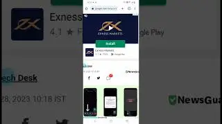 what'sapp introduced screen sharing