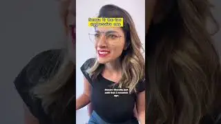 #selfhelp