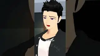 my I only have part 2 ||sakura school simulator||