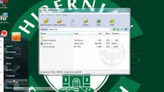 How to get the effect/plugin Twitch in Adobe After Effects CS5.5 Windows or Mac