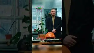 Жостко наказал чужих охранников в конце..😤#фильм #сериал #shorts #шортс