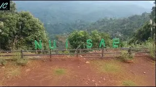 Wisata NUI SAE