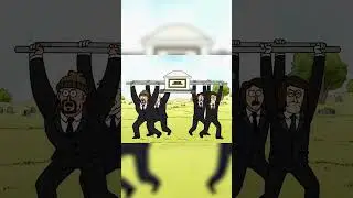 CLOSE ENOUGH - Coffin Dance Song