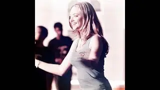why is she white?? | #KARENSMITH | #meangirls #edit #alightmotion #viralvideos #fyp
