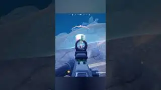 Best Aimer Vs Peterbot In season 4! New Best Exponential Settings (Fortnite Controller)
