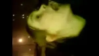 Девушка под бутиратом