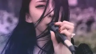 BAND-MAID / Daydreaming (Official Music Video)