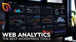 11 Best Web Analytics Tools for Your Website in 2024