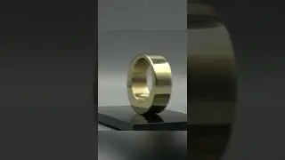 Weirdest Wheel Ever MADE!? - Mesmoid