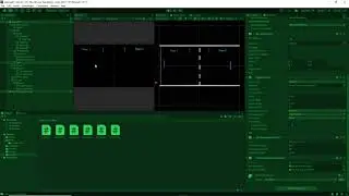 Pong Game with collision and scorecontroller explanation