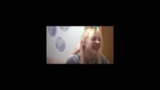 Смешные моменты с непетой✨ 