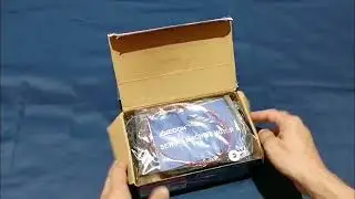 Электропривод с педалью Jegon HF-1026N для швейной машины 100W, 220V