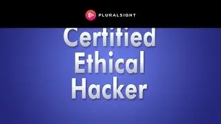 Ethical Hacking - Sniffing as an Attack Technique