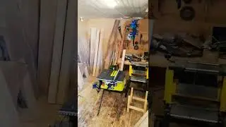 видео будут