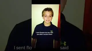 Times changed