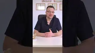 ПОЧЕМУ ЗИМОЙ ЧАСТО НАСМОРК?