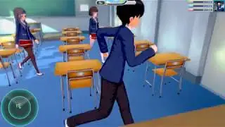Koikatu! New Repack+100%Translate(RU,ENG)+Top Mods