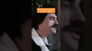 Еще больше про Дубай в нашем профиле 😎 @dubai_highlights_