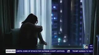 Free mental health services available for Las Vegas kids, families