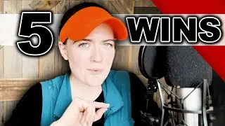 5 WINS FOR FOOD FREEDOM | Amish Farmer Update, Raw Milk Laws, Farming, Homesteading, Prepping