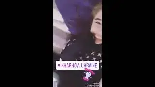 Спасибо Днепр, следующий город Запорожье.  До новых встреч♥