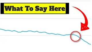 Discover the Secret to Ending YouTube Videos (Most Effective in 2024)