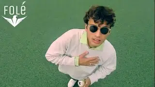 Blerando - po ti dikun po don me dal