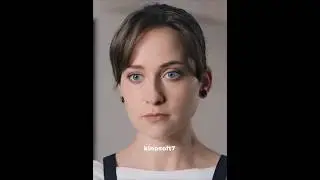 Решила подставить стажёрку,но... | КОД 16145 | 
