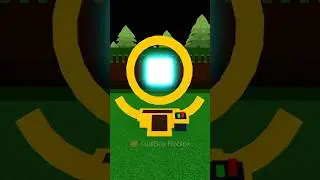 PARTICLE ACCELERATOR Build a Boat for Treasure 