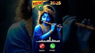 New call ringtone 2024 | hindi ringtone 2024, trending Ringtone, love ringtone song, mobile ringtone