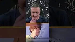 Деньги=девушка💸💏 