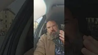 Пеший ход!