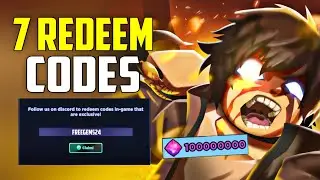 *NEW* ALL WORKING CODES FOR ANIME DUNGEON FIGHTERS IN 2024! ROBLOX ANIME DUNGEON FIGHTERS CODES
