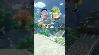 Baizhu and Qiqi facts you didn’t know 