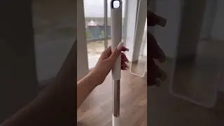 Арт. 256690732 • лучшие находки 