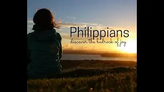 Philippians3 PressingOnward Ells