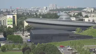 ZAGŁOSUJ NA PROJEKT