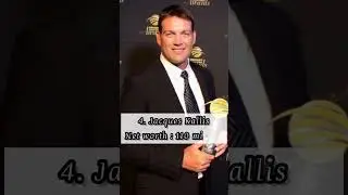 Top 10 richest cricketer in the world #crown #shortvideo #vlog #viralvideo #subscribe 😅😆😁😄😃😀