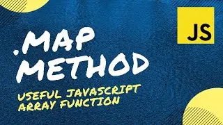 .map in JAVASCRIPT