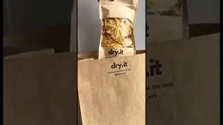 А какой ваш любимый вкус фрипсов?💚 Мой фаворит - ананас 🍍 