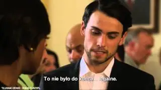 Sposób na Morderstwo - 