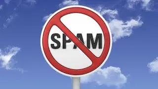 Защита e-mail адреса почты от спам-ботов онлайн бесплатно