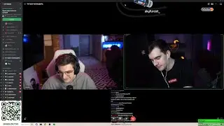 эвелон попал в аварию | рассказывает как это произошло