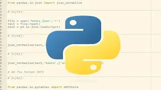 Live stream Python 10  hours part 92