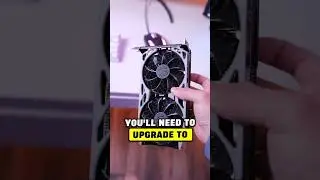 Best GPU For 1440p 144hz!!! (Not What You Think) 