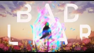 Bad Liar - Eren Yeager [Attack on Titan] - AMV