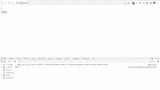 Понятие методов во Vue.js