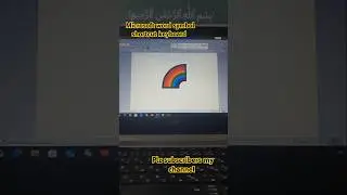 how to use symbol in ms word 